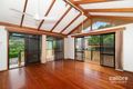 Property photo of 41 Teroma Street The Gap QLD 4061