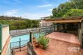 Property photo of 41 Teroma Street The Gap QLD 4061