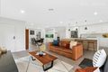 Property photo of 17 Terrigal Drive Patterson Lakes VIC 3197