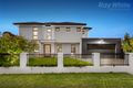 Property photo of 17 Terrigal Drive Patterson Lakes VIC 3197