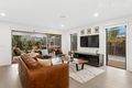 Property photo of 17 Terrigal Drive Patterson Lakes VIC 3197