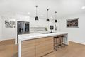 Property photo of 17 Terrigal Drive Patterson Lakes VIC 3197