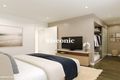 Property photo of 52 Katoomba Street The Ponds NSW 2769