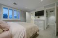 Property photo of 18 Roscommon Road Floreat WA 6014