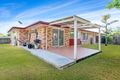 Property photo of 2/86 Buderim Pines Drive Buderim QLD 4556