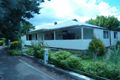 Property photo of 39 Hill Street Molong NSW 2866