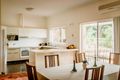Property photo of 2 Tibouchina Close Bellingen NSW 2454