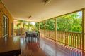 Property photo of 2 Tibouchina Close Bellingen NSW 2454