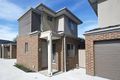 Property photo of 3/126 St Vigeons Road Reservoir VIC 3073