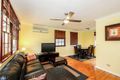 Property photo of 32 Cadaga Road Gateshead NSW 2290