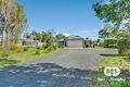 Property photo of 81 Leschenaultia Circle Donnybrook WA 6239