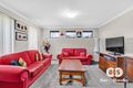 Property photo of 81 Leschenaultia Circle Donnybrook WA 6239