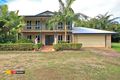 Property photo of 294 Greencamp Road Wakerley QLD 4154