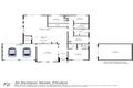 Property photo of 20 Atchison Street Flinders NSW 2529