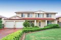 Property photo of 29 Deep Pool Way Mount Annan NSW 2567