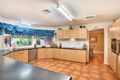 Property photo of 29 Deep Pool Way Mount Annan NSW 2567