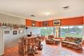 Property photo of 29 Deep Pool Way Mount Annan NSW 2567