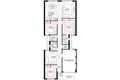 Property photo of 20 Musing Way Aveley WA 6069