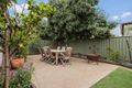 Property photo of 95 Goulburn Road Echuca VIC 3564
