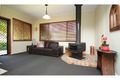 Property photo of 79 Prentice Avenue Old Erowal Bay NSW 2540