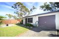 Property photo of 79 Prentice Avenue Old Erowal Bay NSW 2540