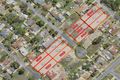 Property photo of 167-169 Crandon Street Gosnells WA 6110