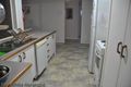 Property photo of 45 Hillmont Crescent Morayfield QLD 4506