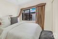 Property photo of 8 Nindii Close Edmonton QLD 4869