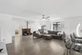 Property photo of 224 Oxley Drive Coombabah QLD 4216