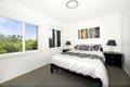 Property photo of 2/8 Boronia Street Wollstonecraft NSW 2065