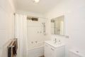 Property photo of 32 Cadaga Road Gateshead NSW 2290