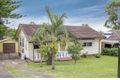 Property photo of 32 Cadaga Road Gateshead NSW 2290
