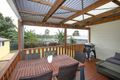 Property photo of 32 Cadaga Road Gateshead NSW 2290