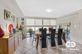 Property photo of 81 Leschenaultia Circle Donnybrook WA 6239