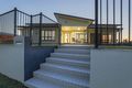 Property photo of 2 Gracie Court Walkerston QLD 4751