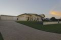 Property photo of 2 Gracie Court Walkerston QLD 4751