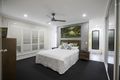 Property photo of 2 Gracie Court Walkerston QLD 4751