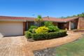 Property photo of 4 Redgum Way Morley WA 6062
