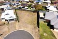 Property photo of 3 Central Avenue Calliope QLD 4680