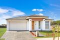 Property photo of 74 Versace Crescent Melonba NSW 2765