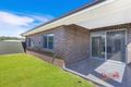 Property photo of 74 Versace Crescent Melonba NSW 2765