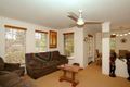 Property photo of 3265 Richardson Road Parkerville WA 6081