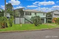 Property photo of 13 Fawcett Street Kyogle NSW 2474