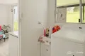 Property photo of 13 Fawcett Street Kyogle NSW 2474