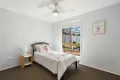 Property photo of 29 Stumm Street Kearneys Spring QLD 4350
