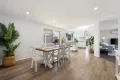 Property photo of 29 Stumm Street Kearneys Spring QLD 4350