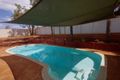 Property photo of 16 Nardoo Loop Newman WA 6753