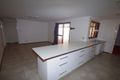 Property photo of 16 Nardoo Loop Newman WA 6753