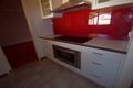 Property photo of 16 Nardoo Loop Newman WA 6753