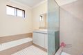Property photo of 9 Carleen Avenue Binningup WA 6233